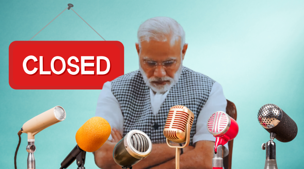 Over 5,000 Startups Under Startup India Initiative Cease Operations: Government Data