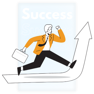 SOP - Landing Page illustrations (7)