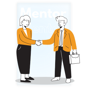 SOP - Landing Page illustrations (9)