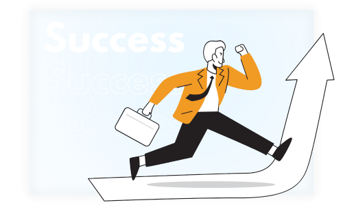 SOP - Landing Page illustrations (d)