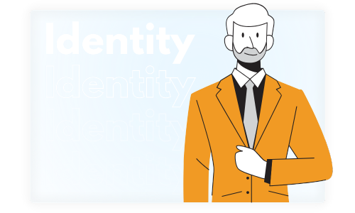 SOP - Landing Page illustrations (e)