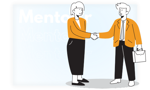 SOP - Landing Page illustrations (f)