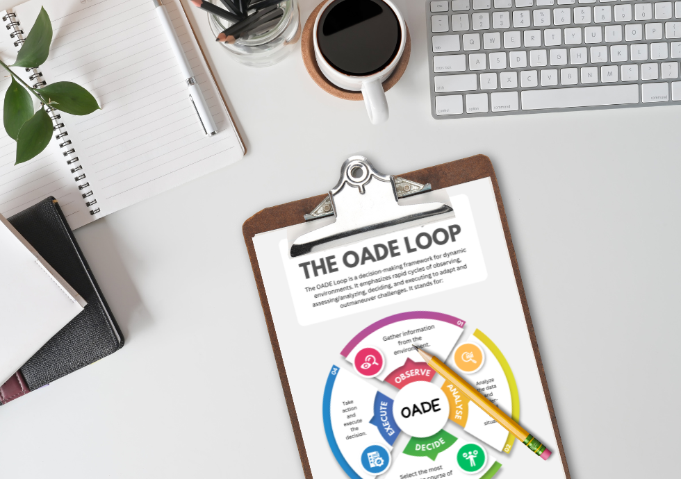 DP 007 Thumbnail - 980 x 690px (1)