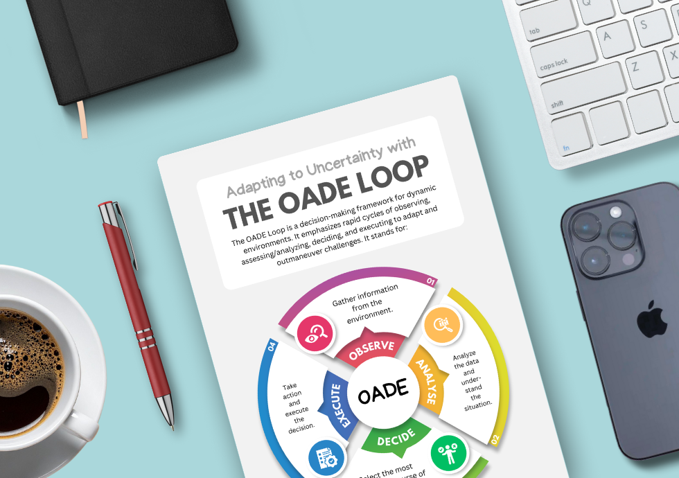 DP 007 Thumbnail - 980 x 690px (2)