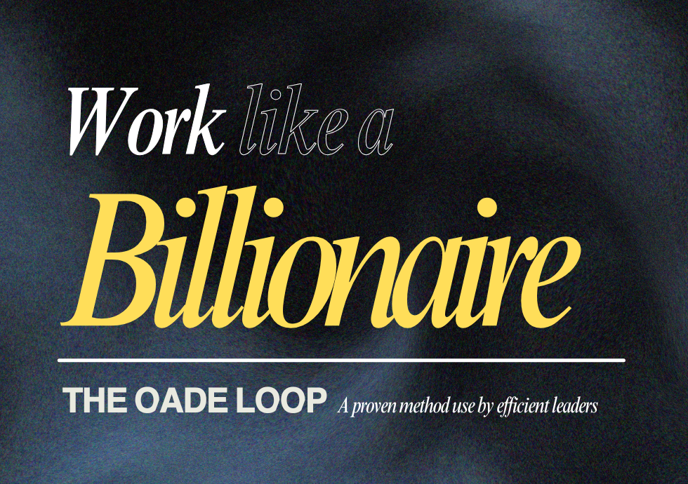 DP 007 Thumbnail - 980 x 690px (3)