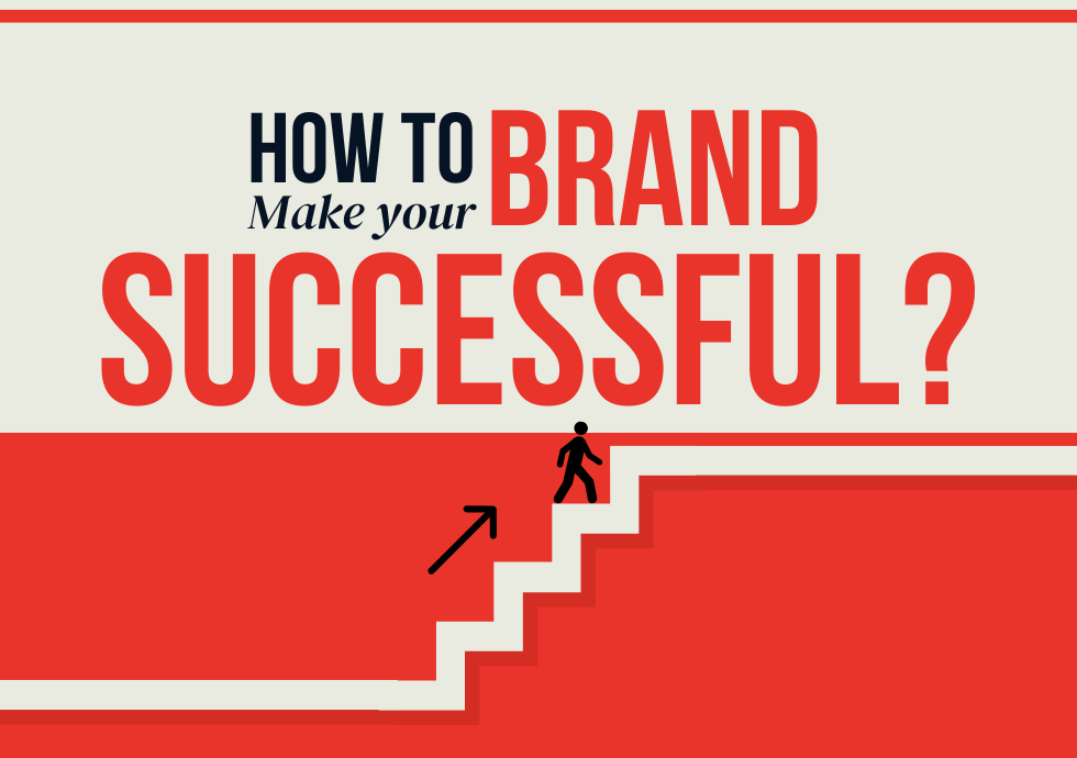 DP 007 Thumbnail - 980 x 690px (4)