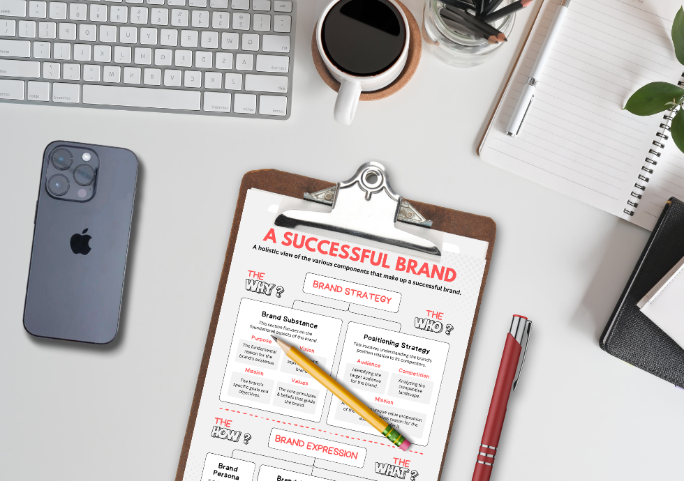 DP 007 Thumbnail - 980 x 690px (5)